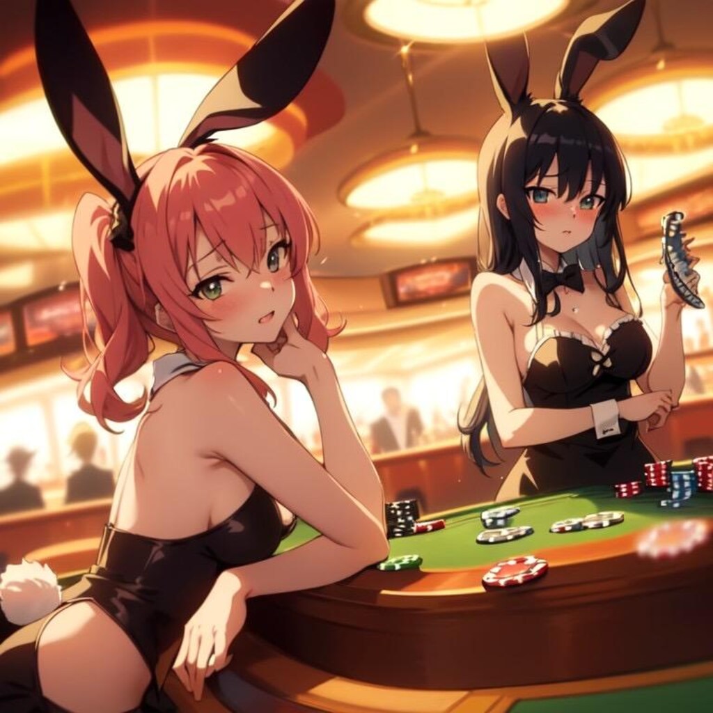 まだまだいけるよね？おにーさん♡