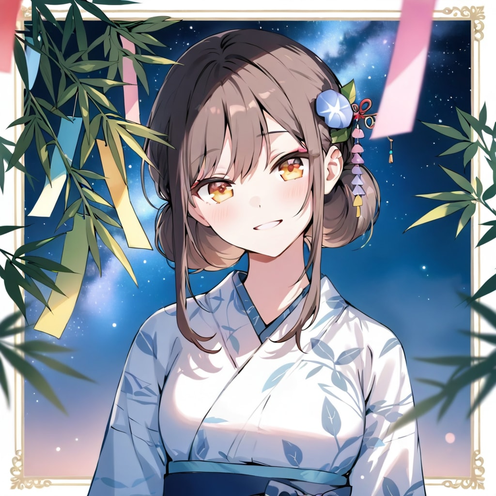 無題021　全年齢差分