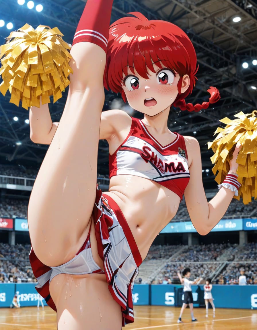 [Image: ad97b91c-63fe-499b-a2a7-19e97aabd289.png]