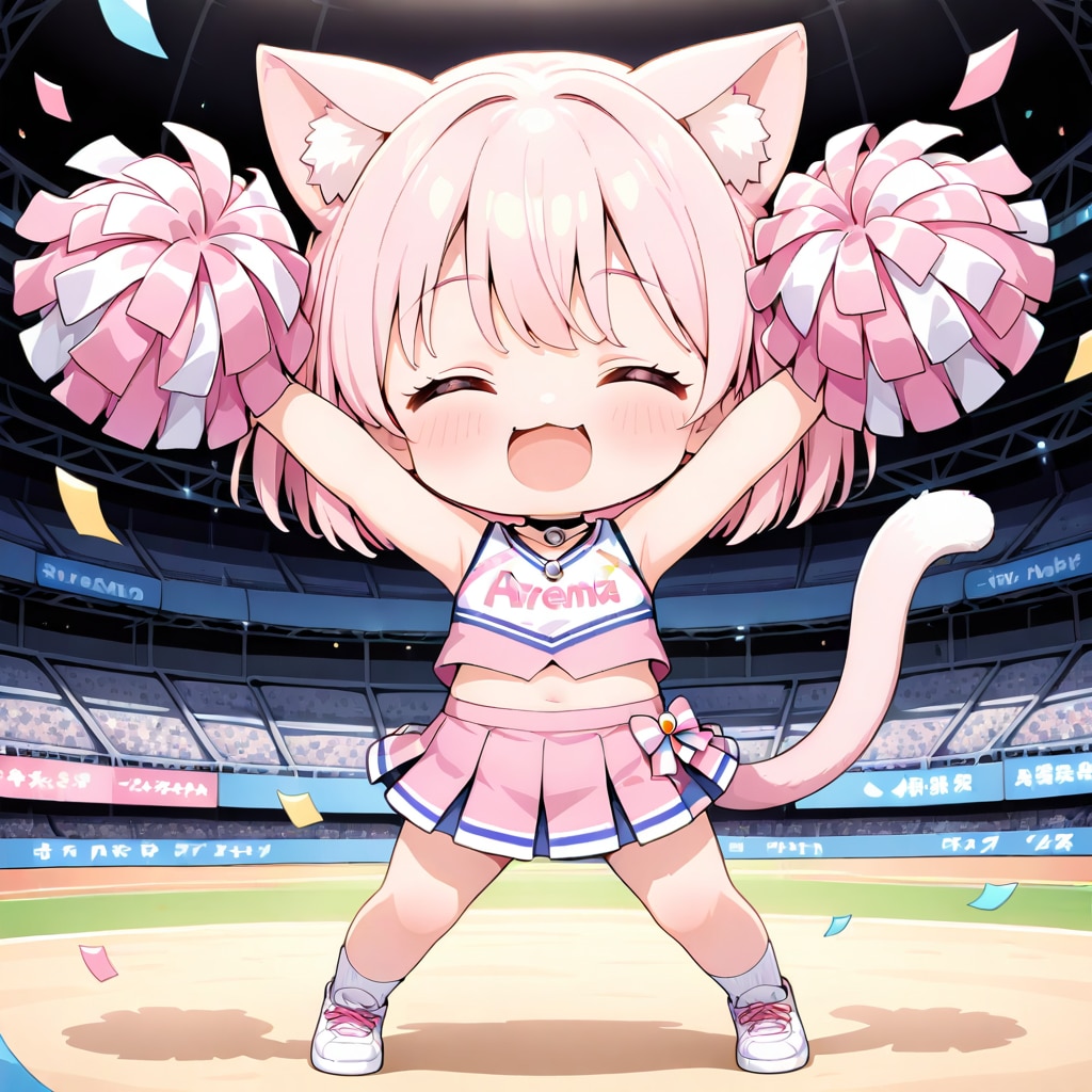 100万pui！山分けpui！
