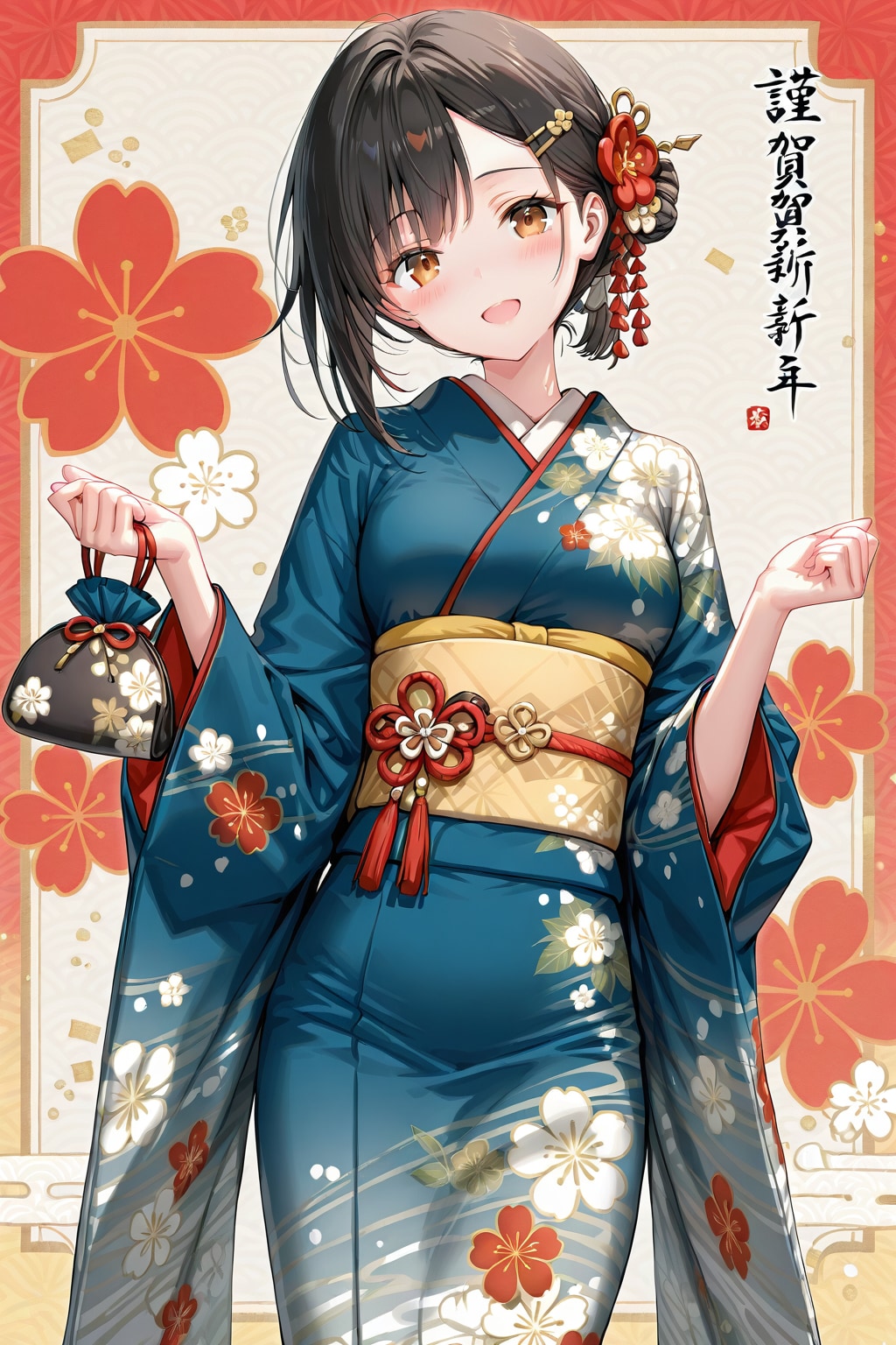 アシメちゃんのコーデないと🌟✨１３