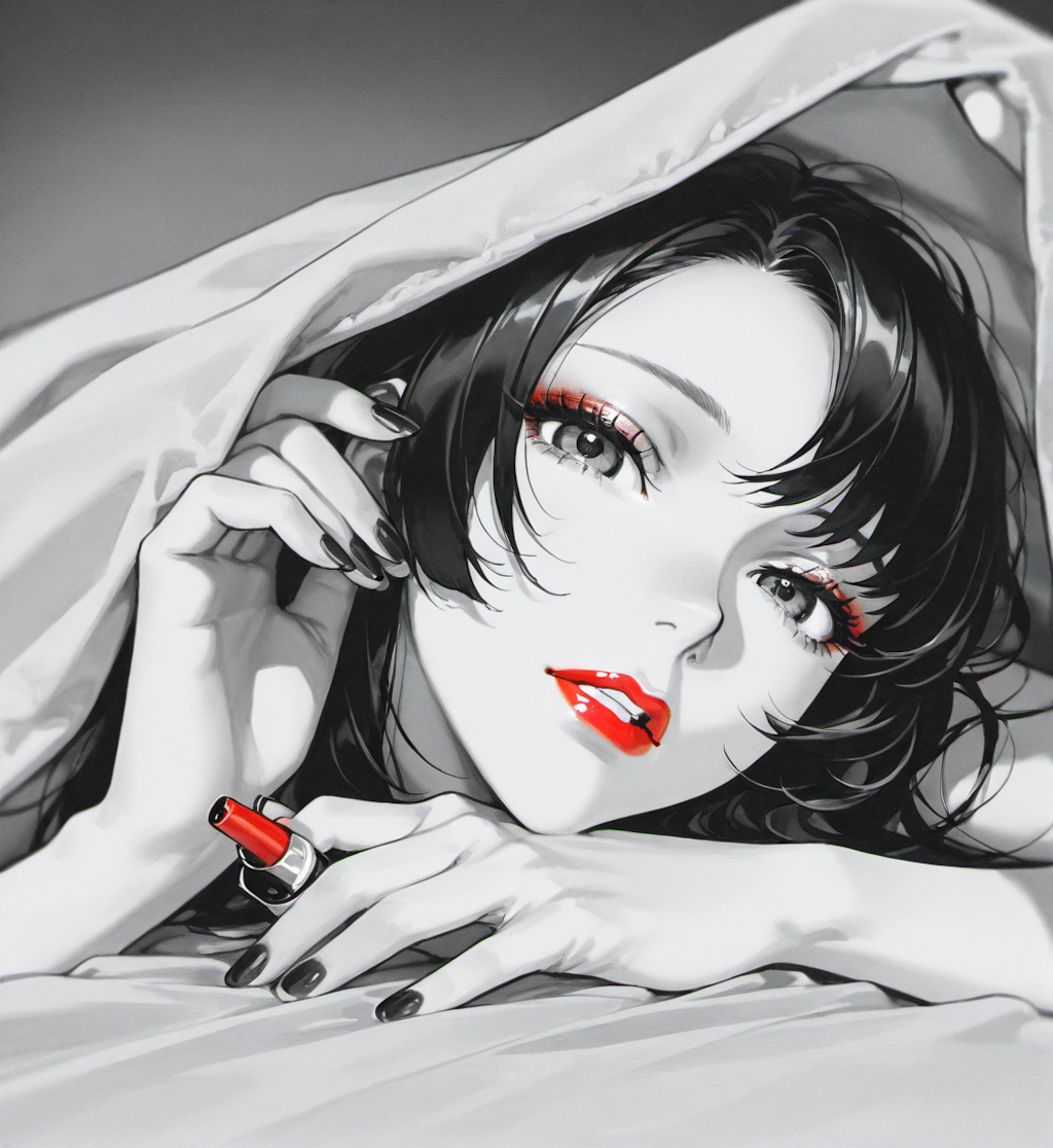 あたしの元カレ