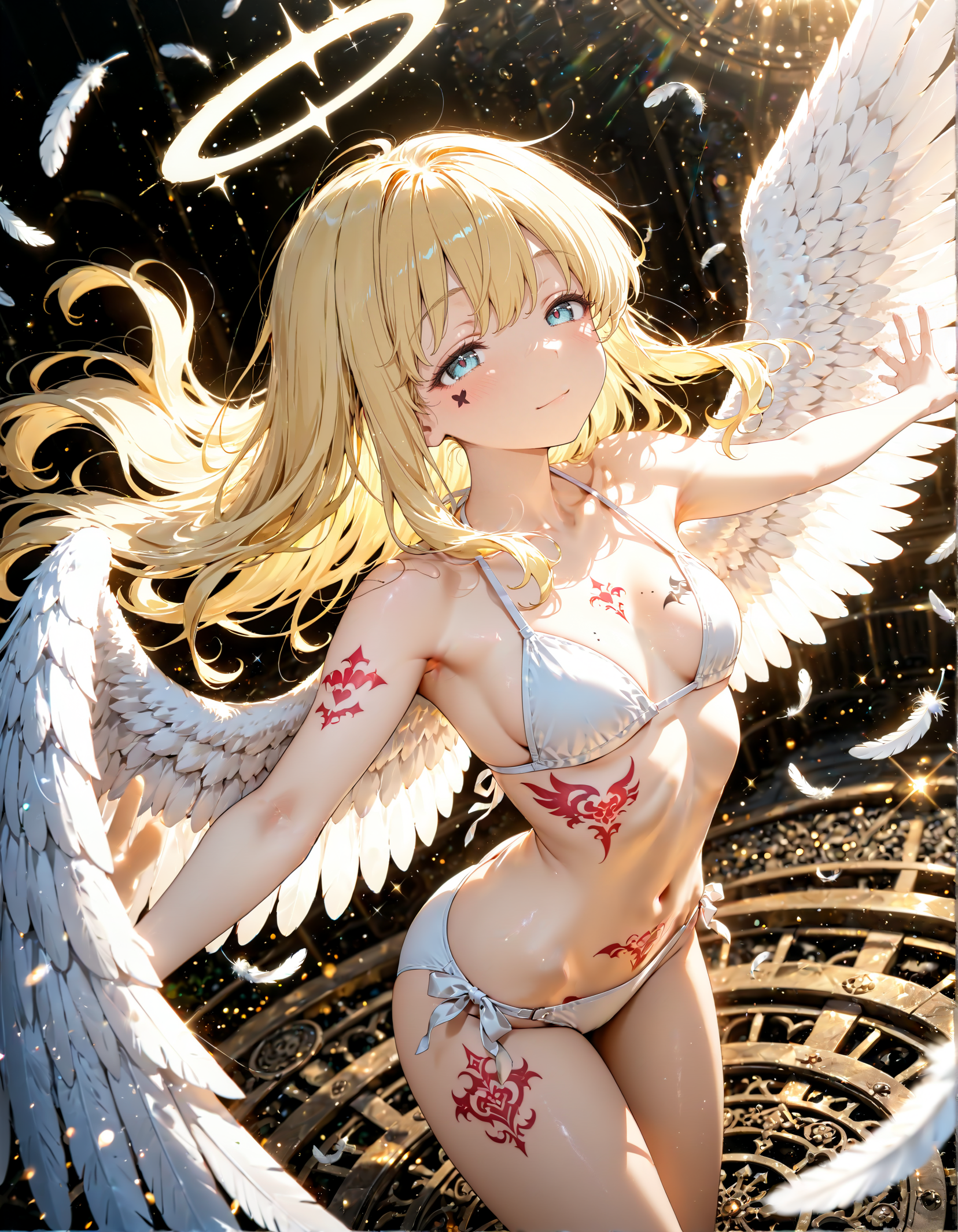 [Image: 33f640ae-8bc0-4bae-b0c0-683d2cf2ceb2.png]