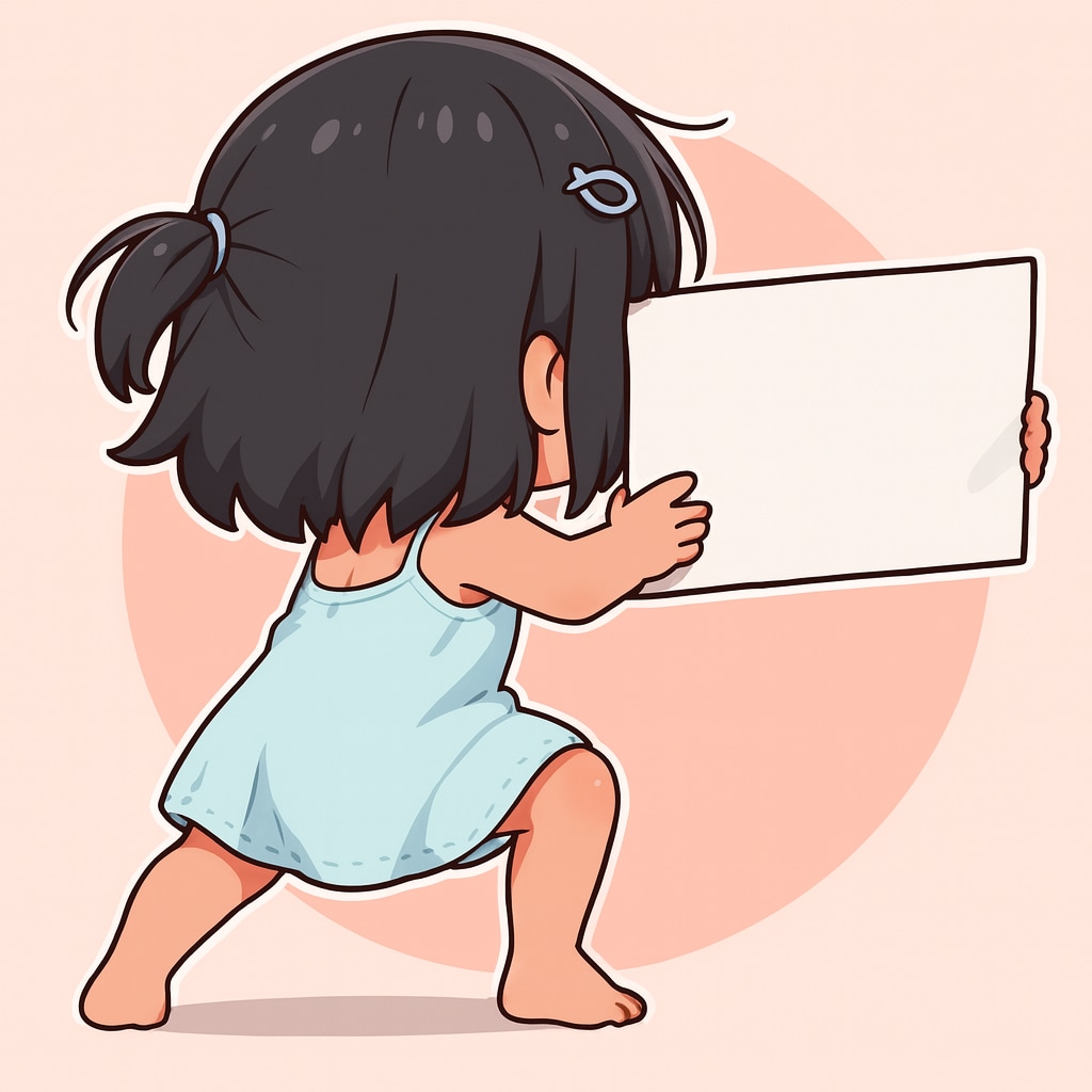 自分だけ楽しむこなつちゃん | の人気AIイラスト・グラビア