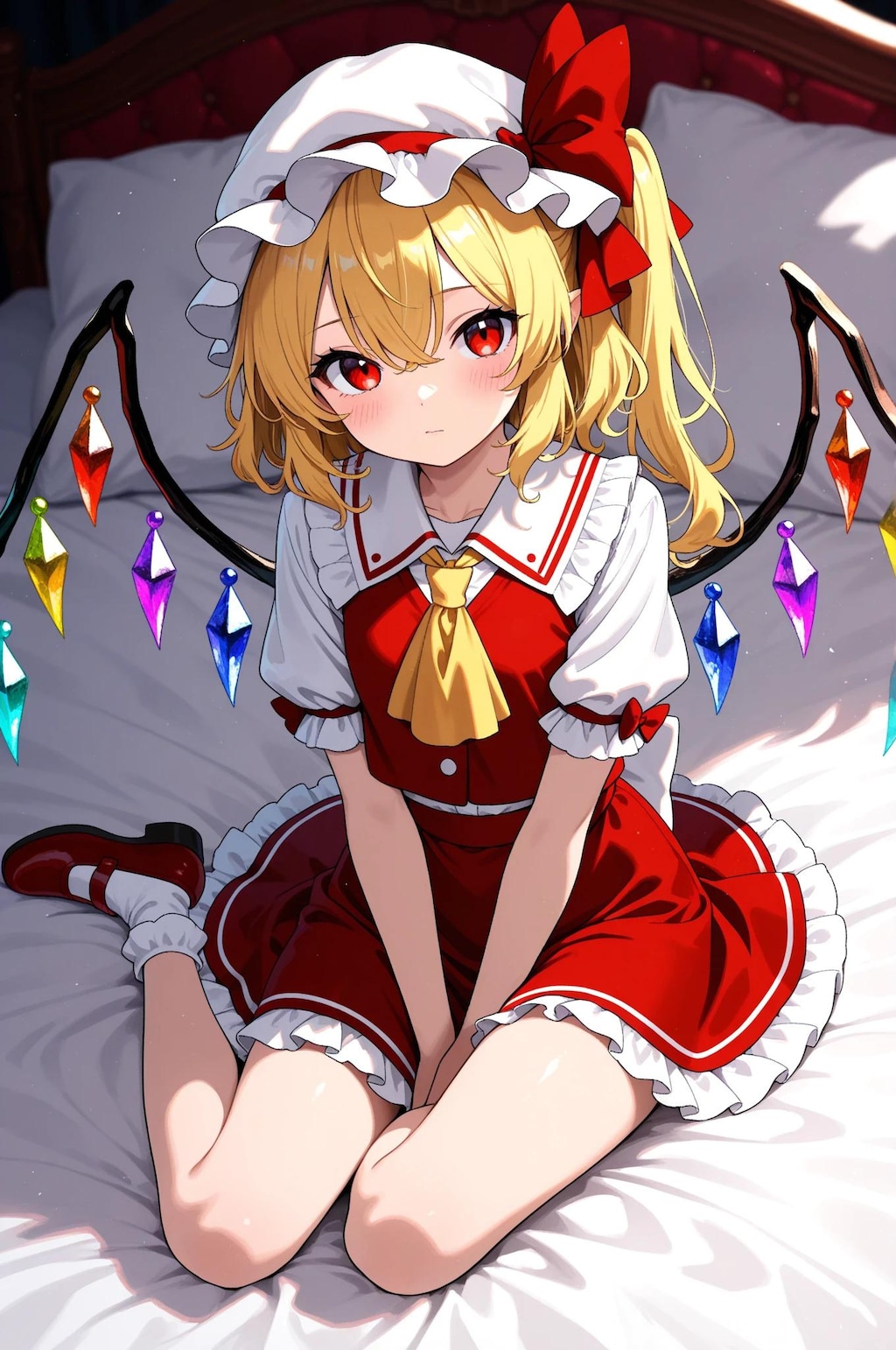 フランちゃん　詰め合わせ