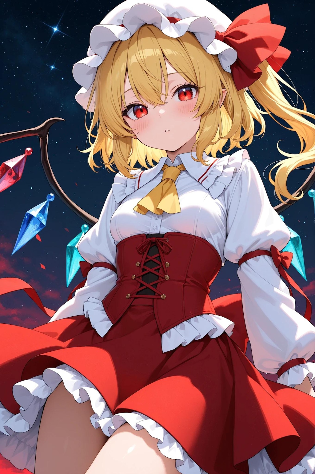 フランちゃん　詰め合わせ