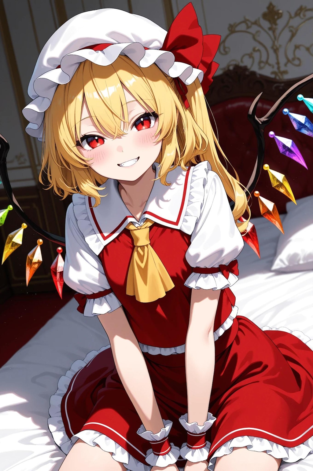 フランちゃん　詰め合わせ