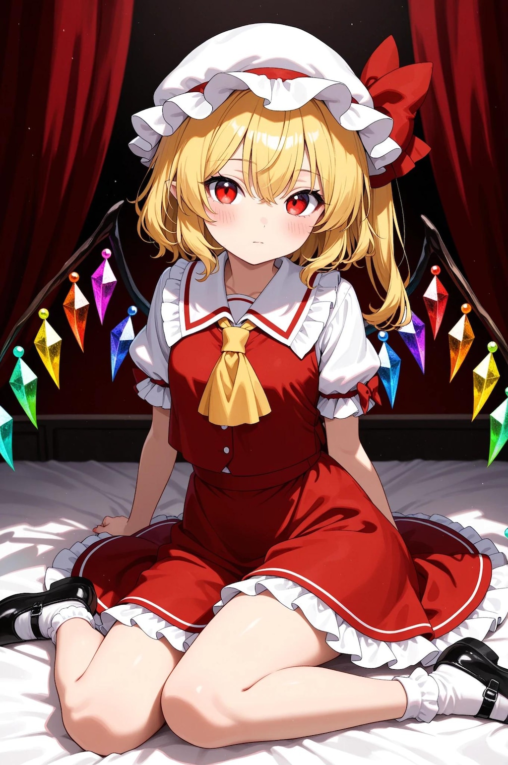 フランちゃん　詰め合わせ