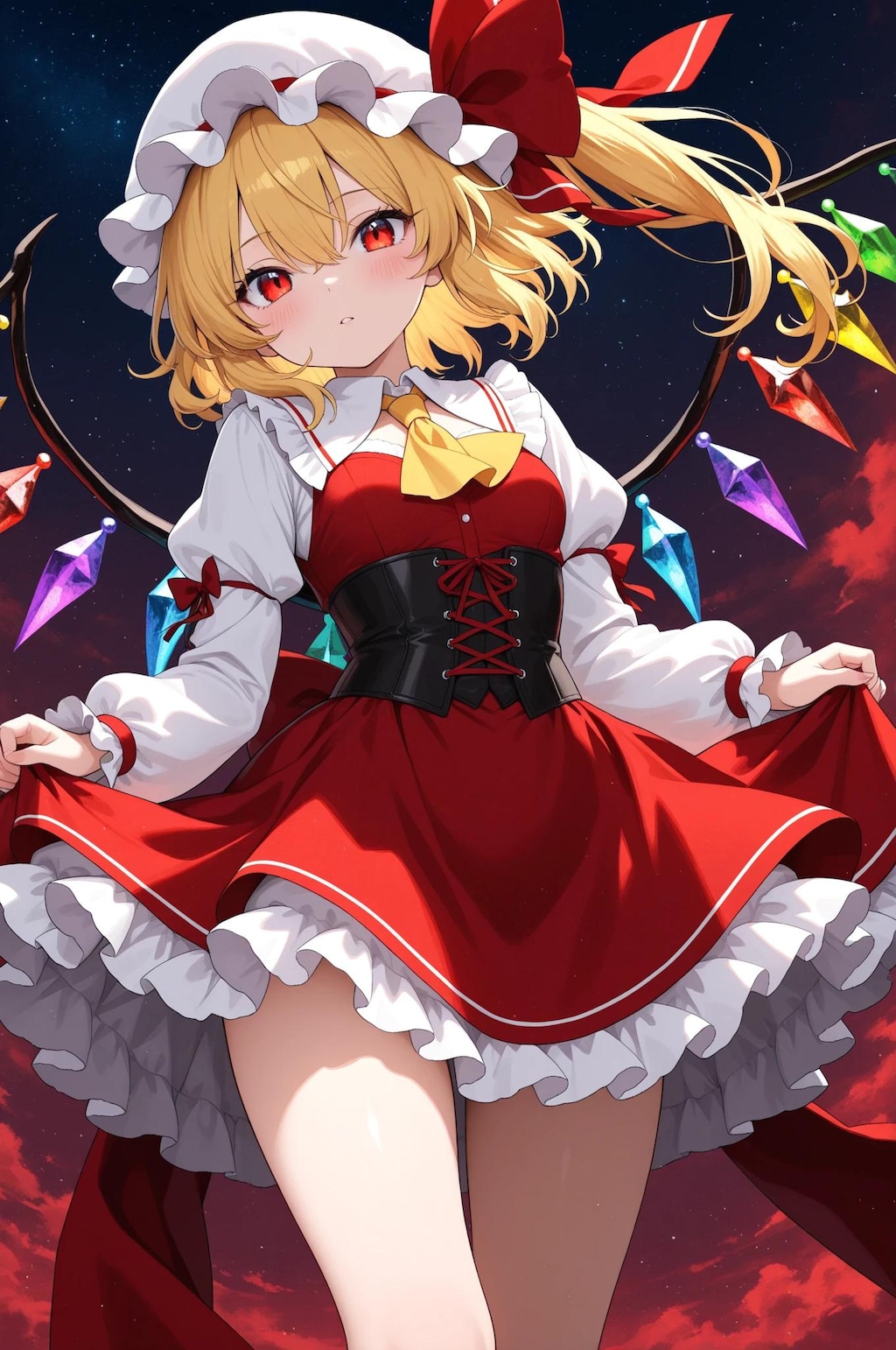 フランちゃん　詰め合わせ