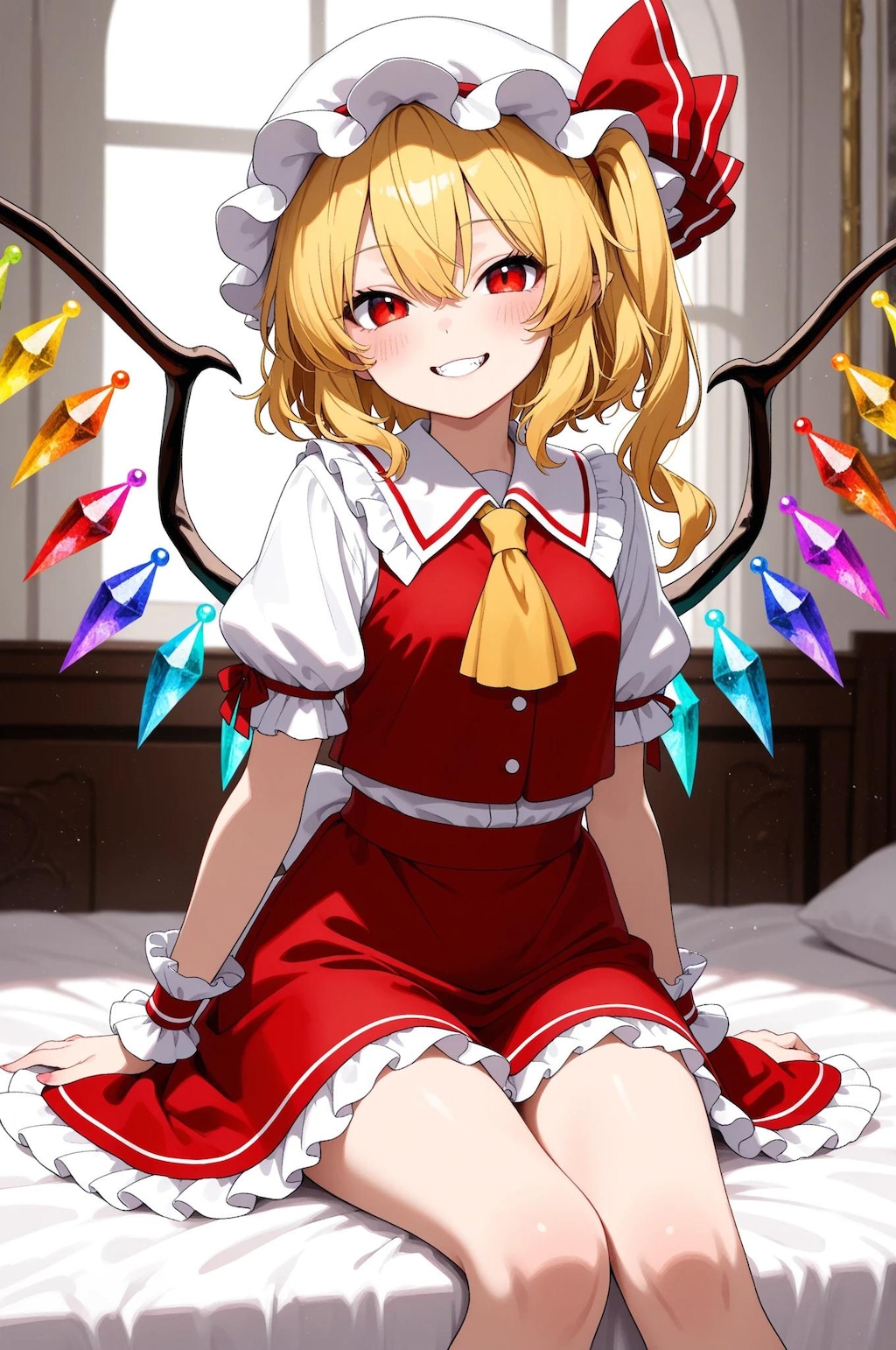 フランちゃん　詰め合わせ