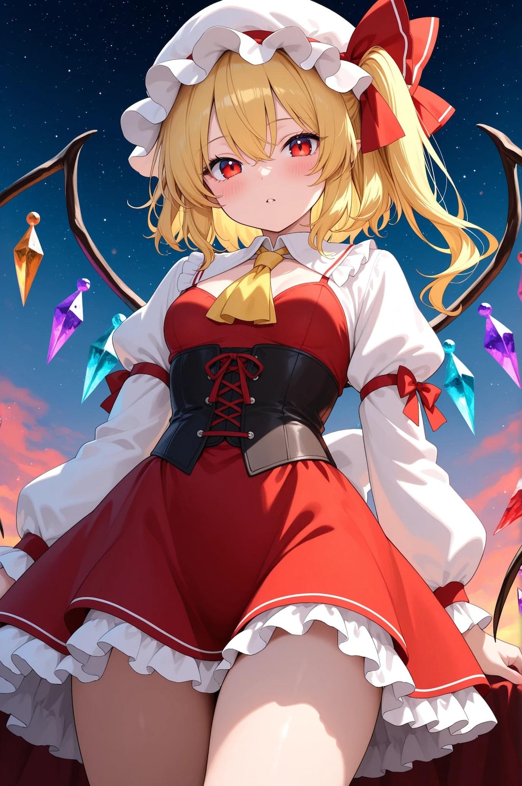 フランちゃん　詰め合わせ