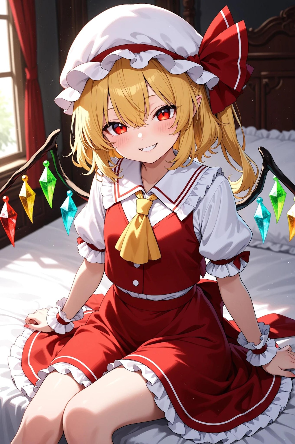 フランちゃん　詰め合わせ