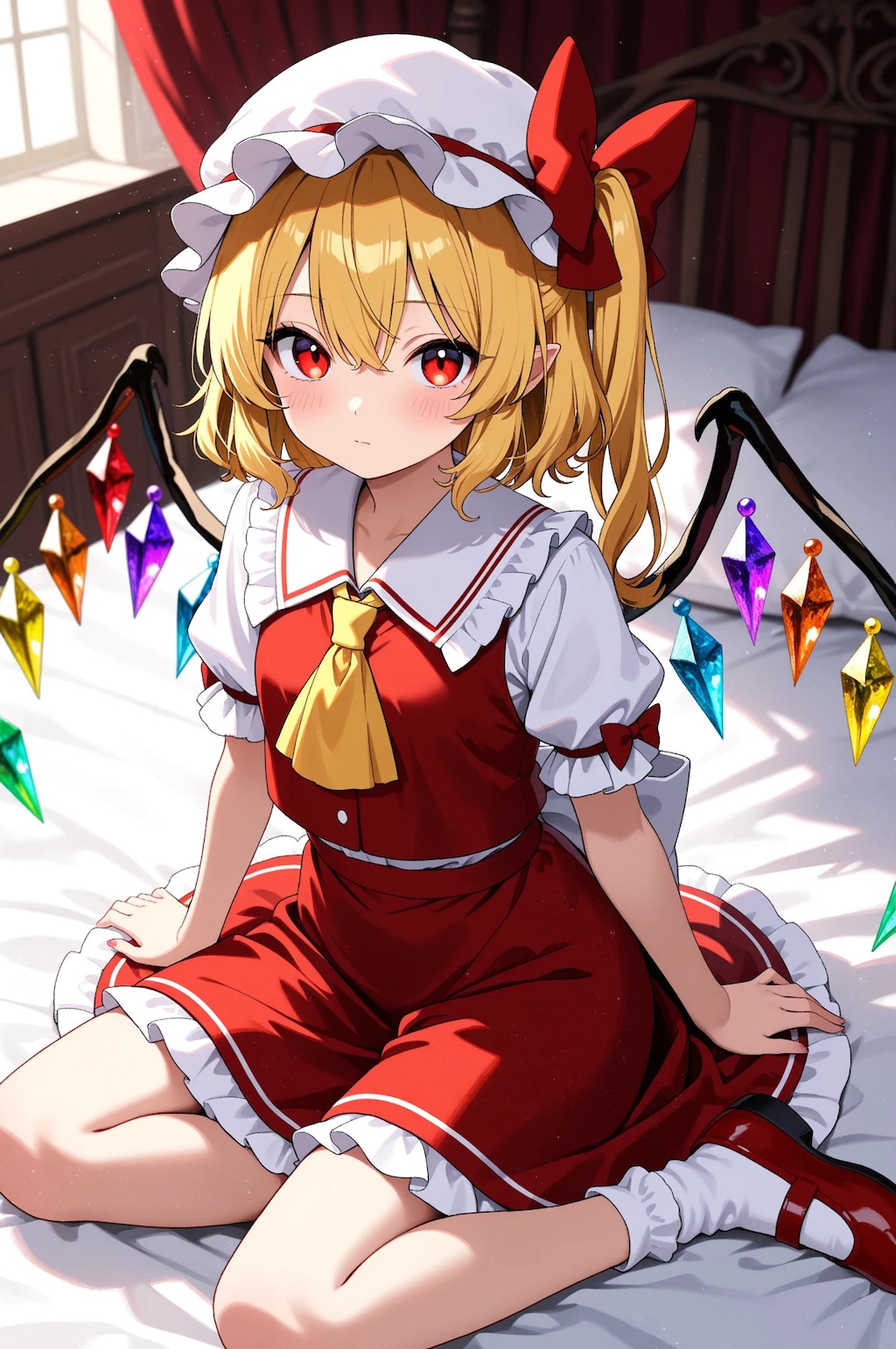 フランちゃん　詰め合わせ