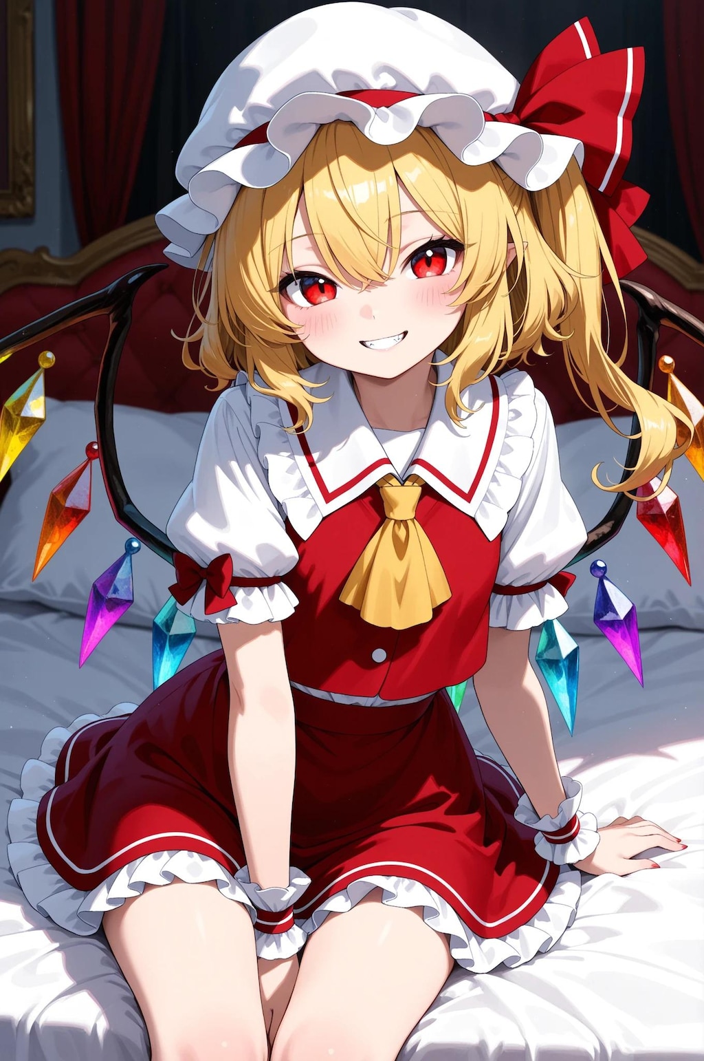 フランちゃん　詰め合わせ