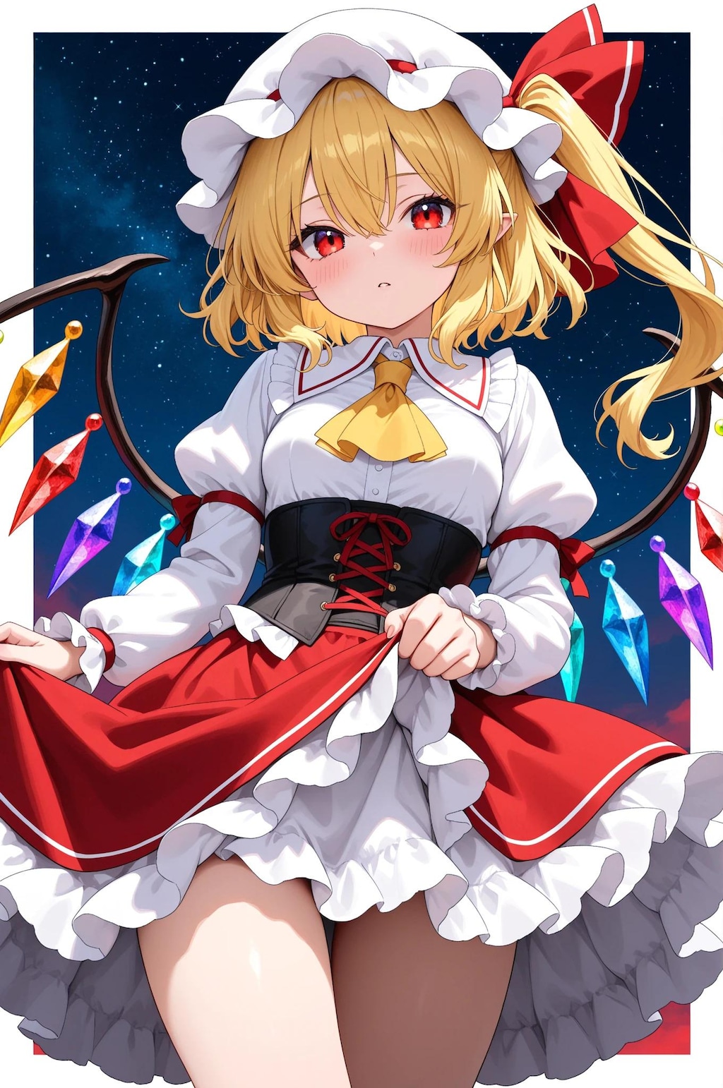 フランちゃん　詰め合わせ