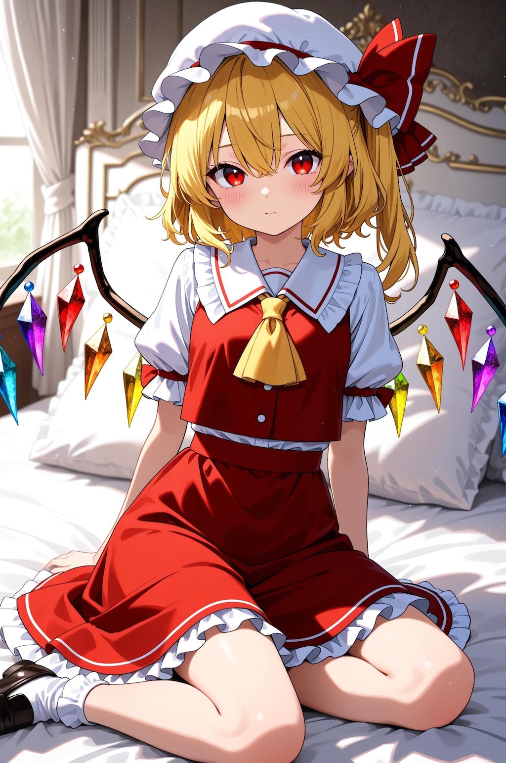 フランちゃん　詰め合わせ