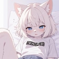 おもちゃ遊び 2枚目