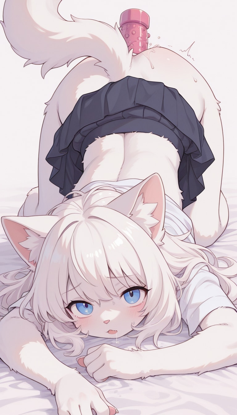 おもちゃ遊び