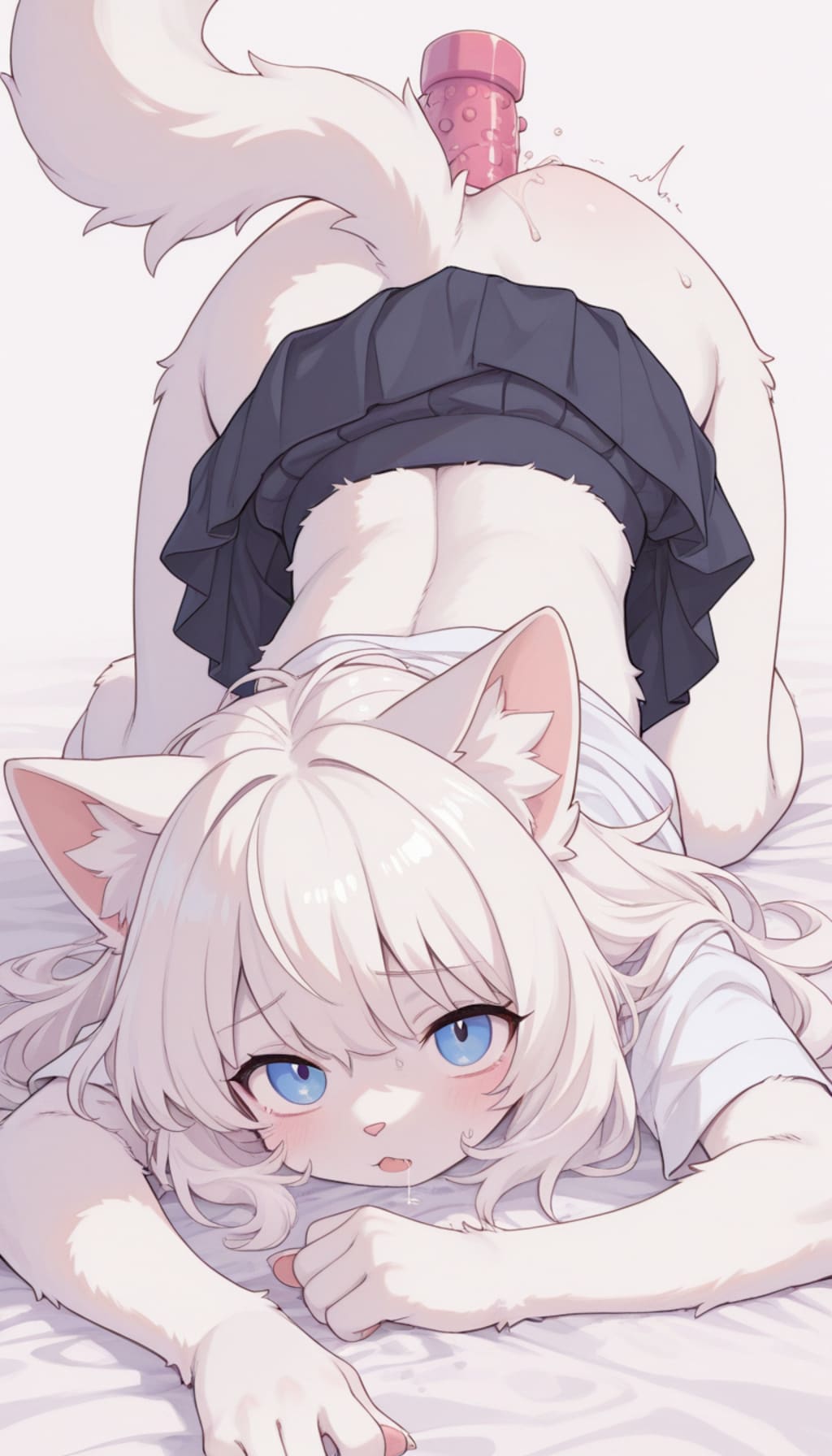 おもちゃ遊び