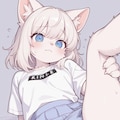 おもちゃ遊び 5枚目