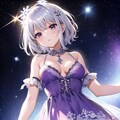 スケートリンク 2枚目