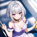 スケートリンク 4枚目
