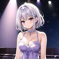 スケートリンク 3枚目