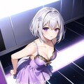 スケートリンク 5枚目