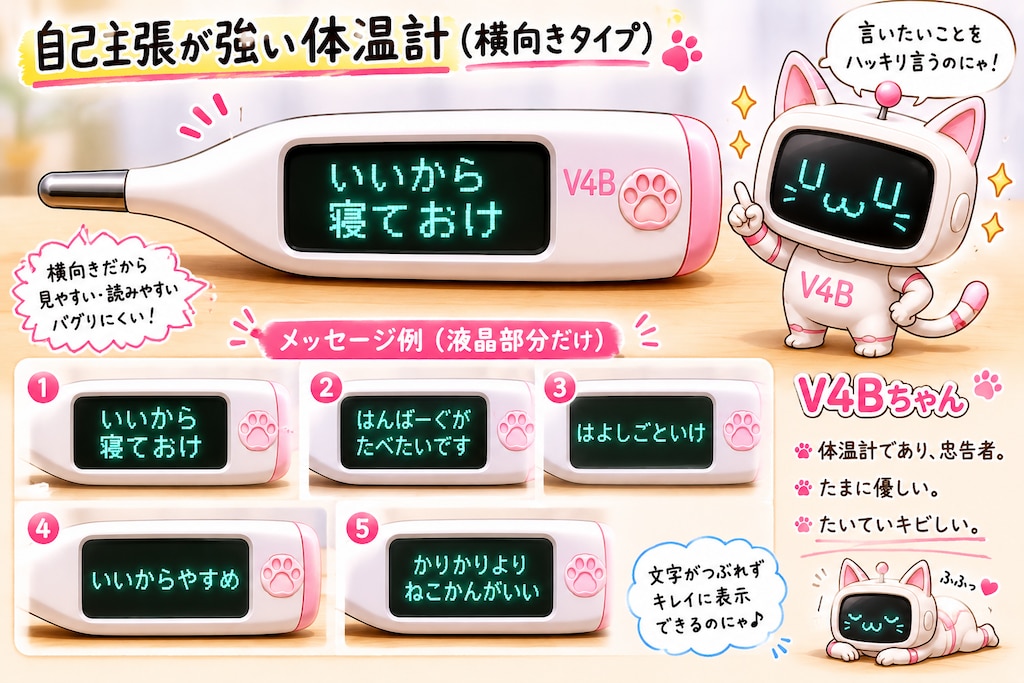 きょうのぼつがぞう