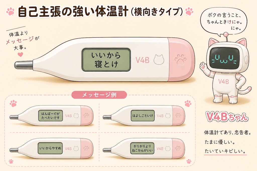 きょうのぼつがぞう
