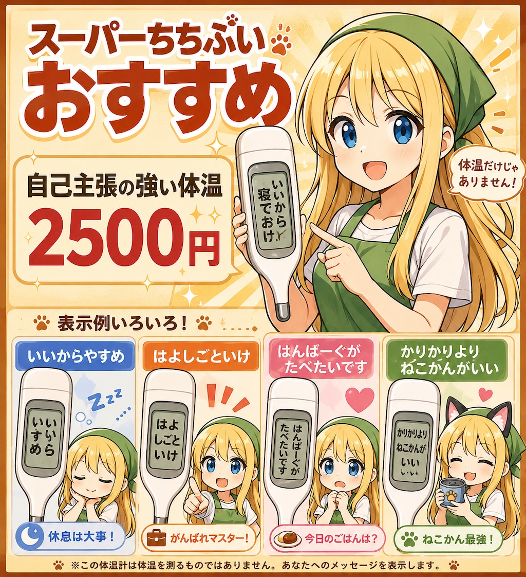 きょうのぼつがぞう
