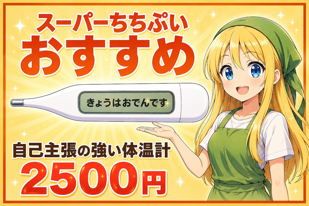 きょうのぼつがぞう