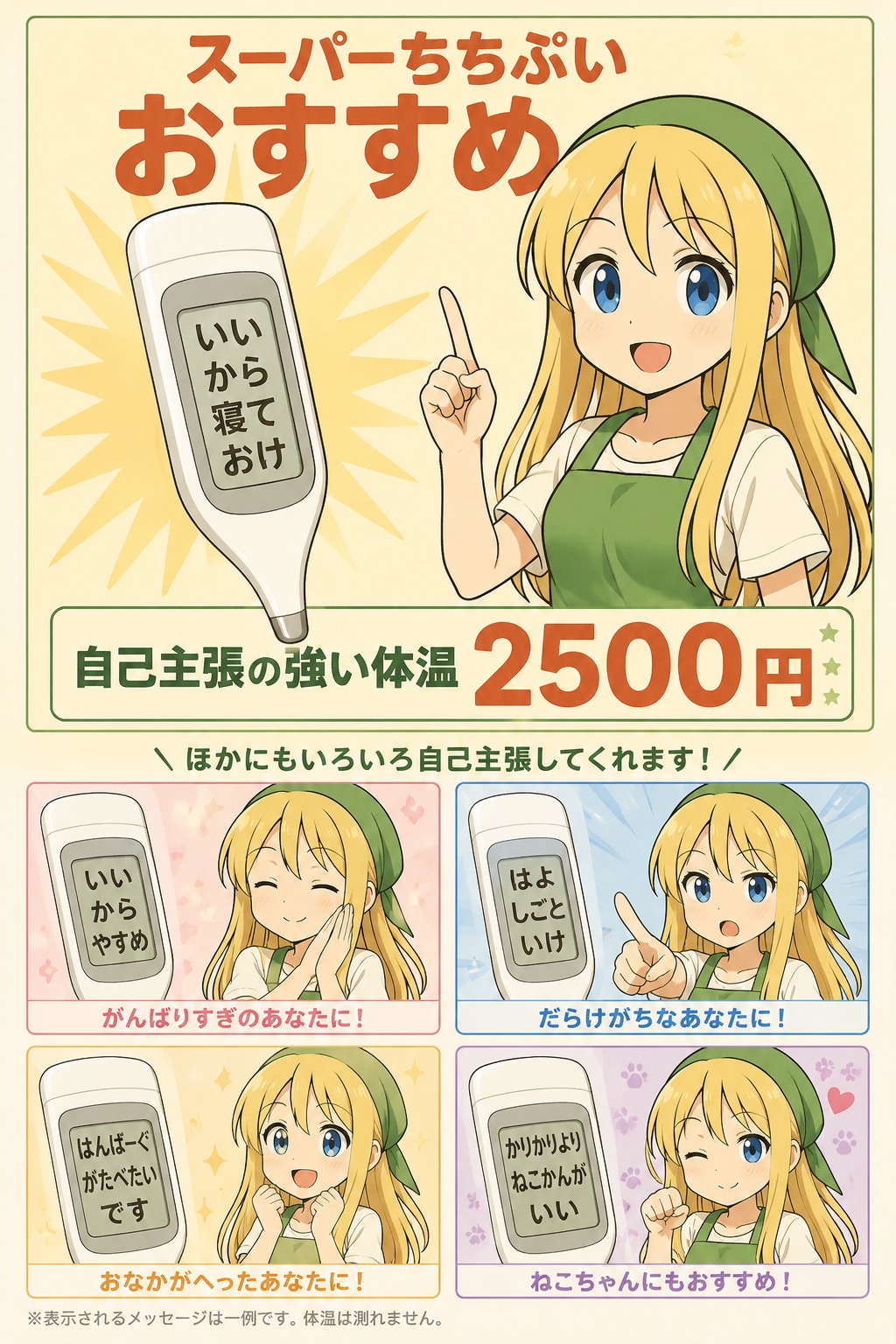 きょうのぼつがぞう | の人気AIイラスト・グラビア