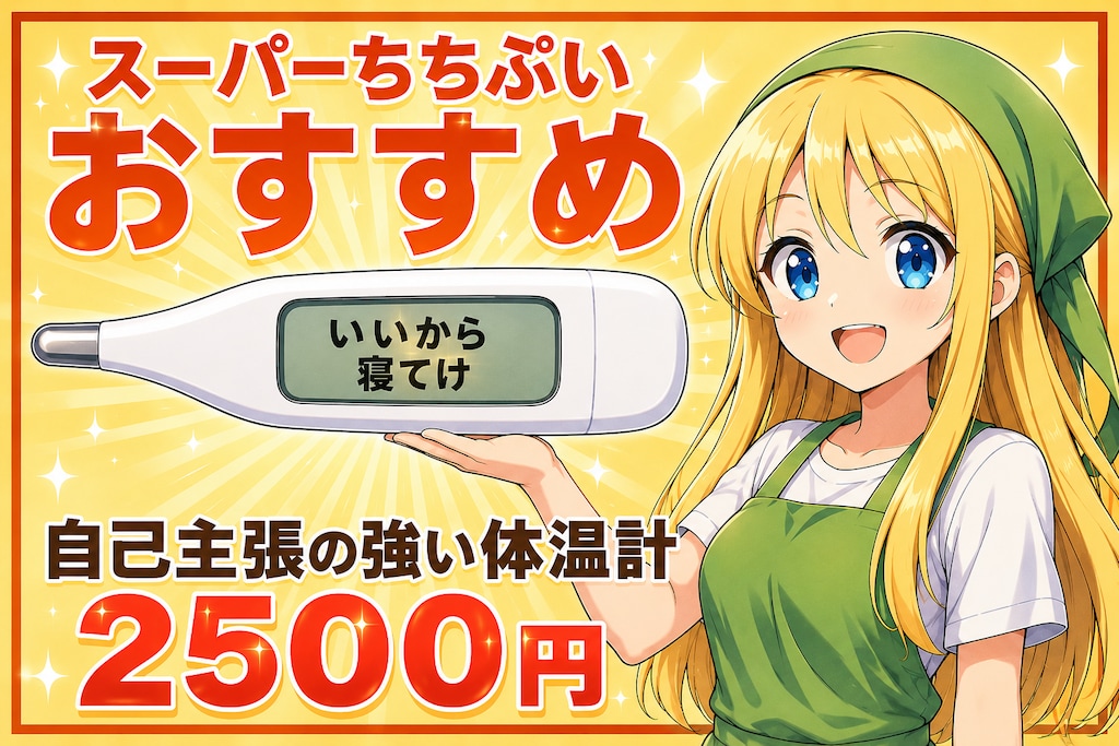 きょうのぼつがぞう