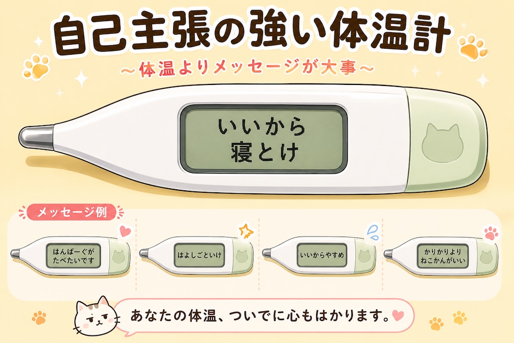 きょうのぼつがぞう