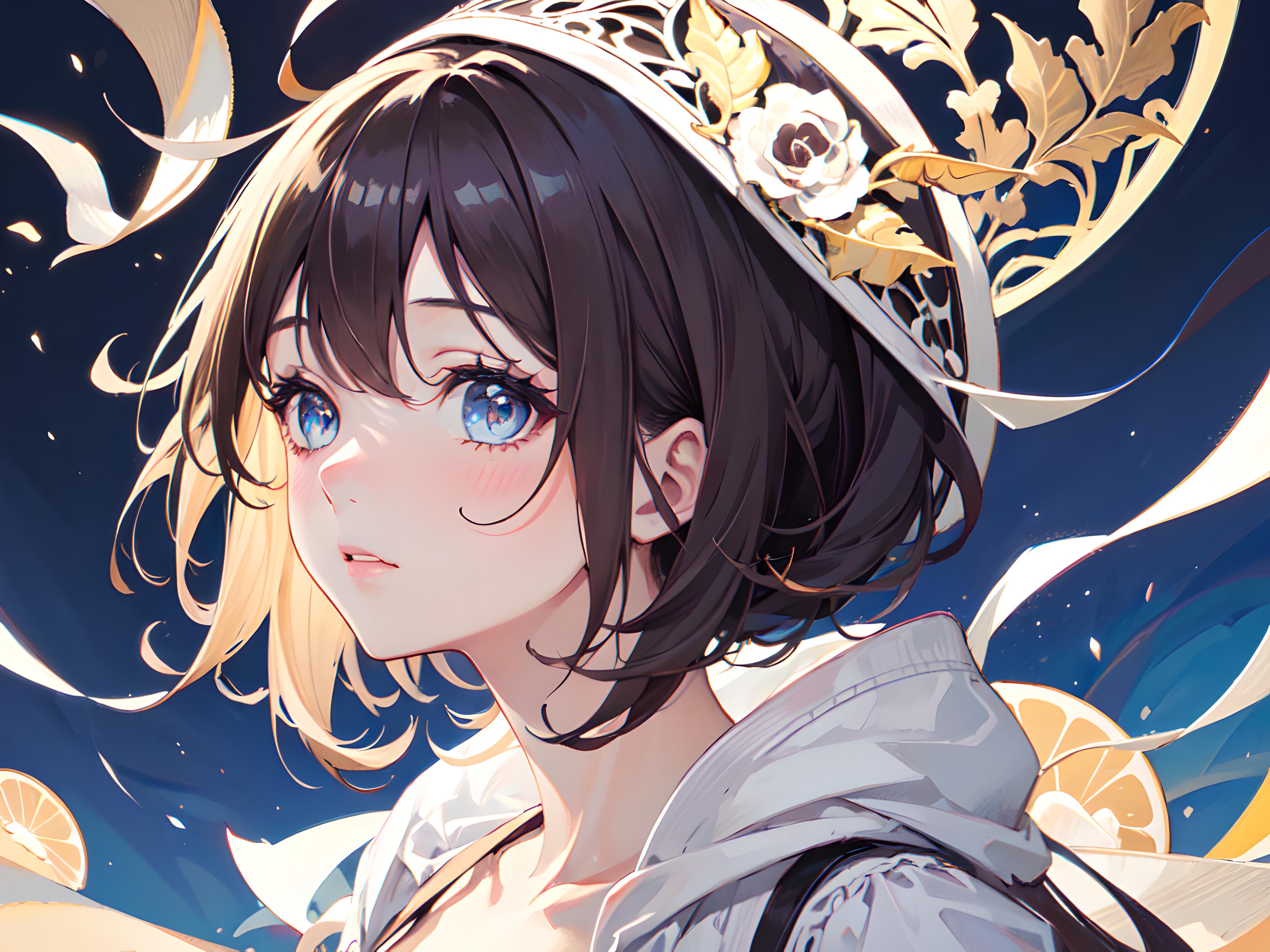 art nouveauを見て癒されよう