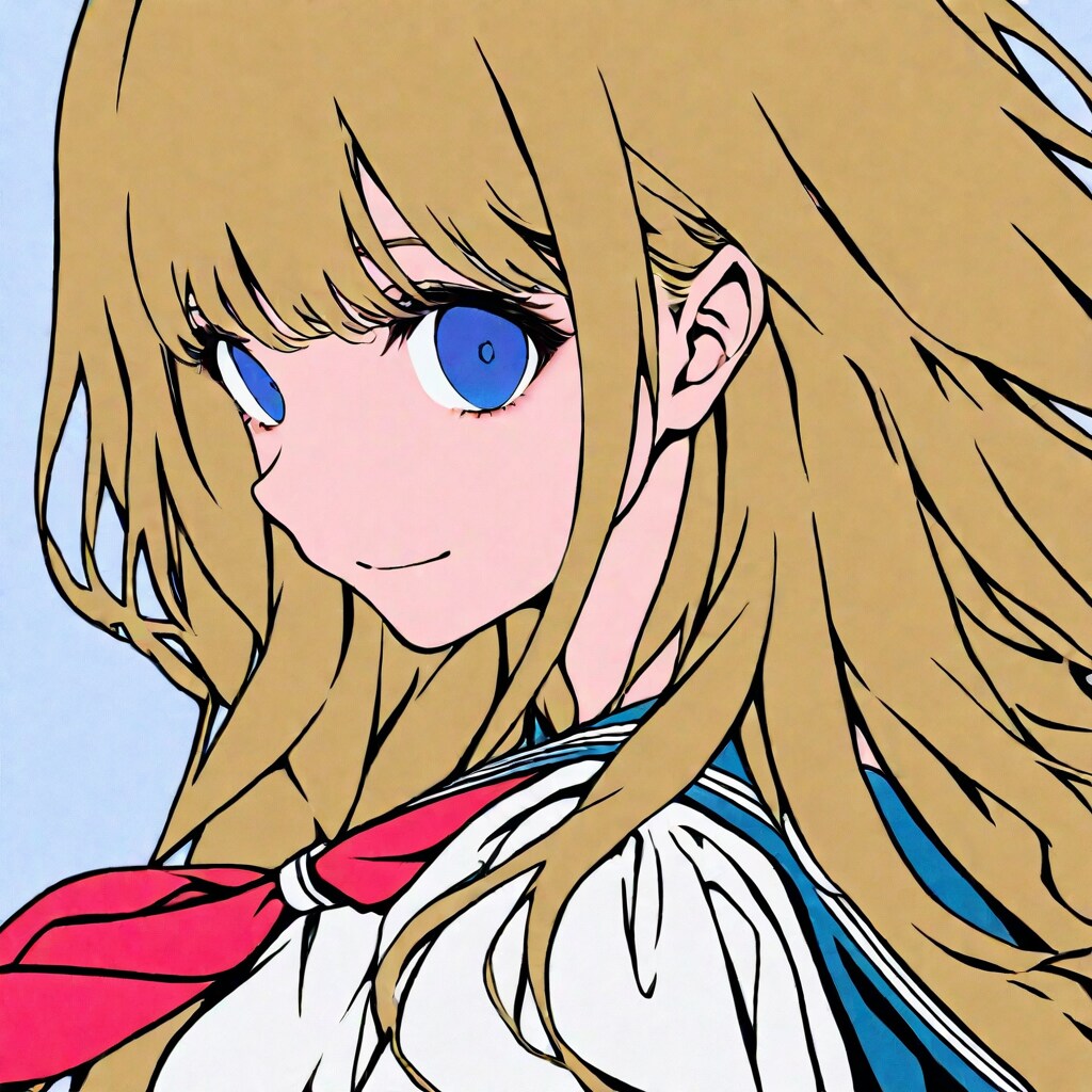 シンプル企画！ | の人気AIイラスト・グラビア