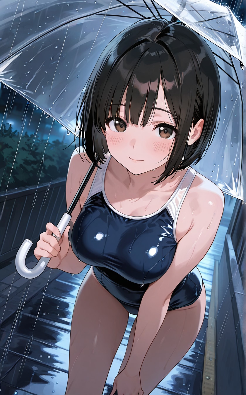 今日は“すい”曜日