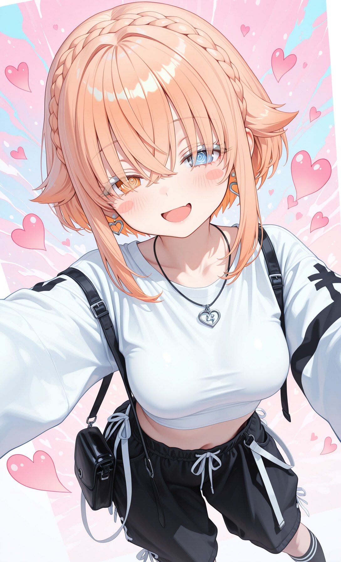 ラブリー