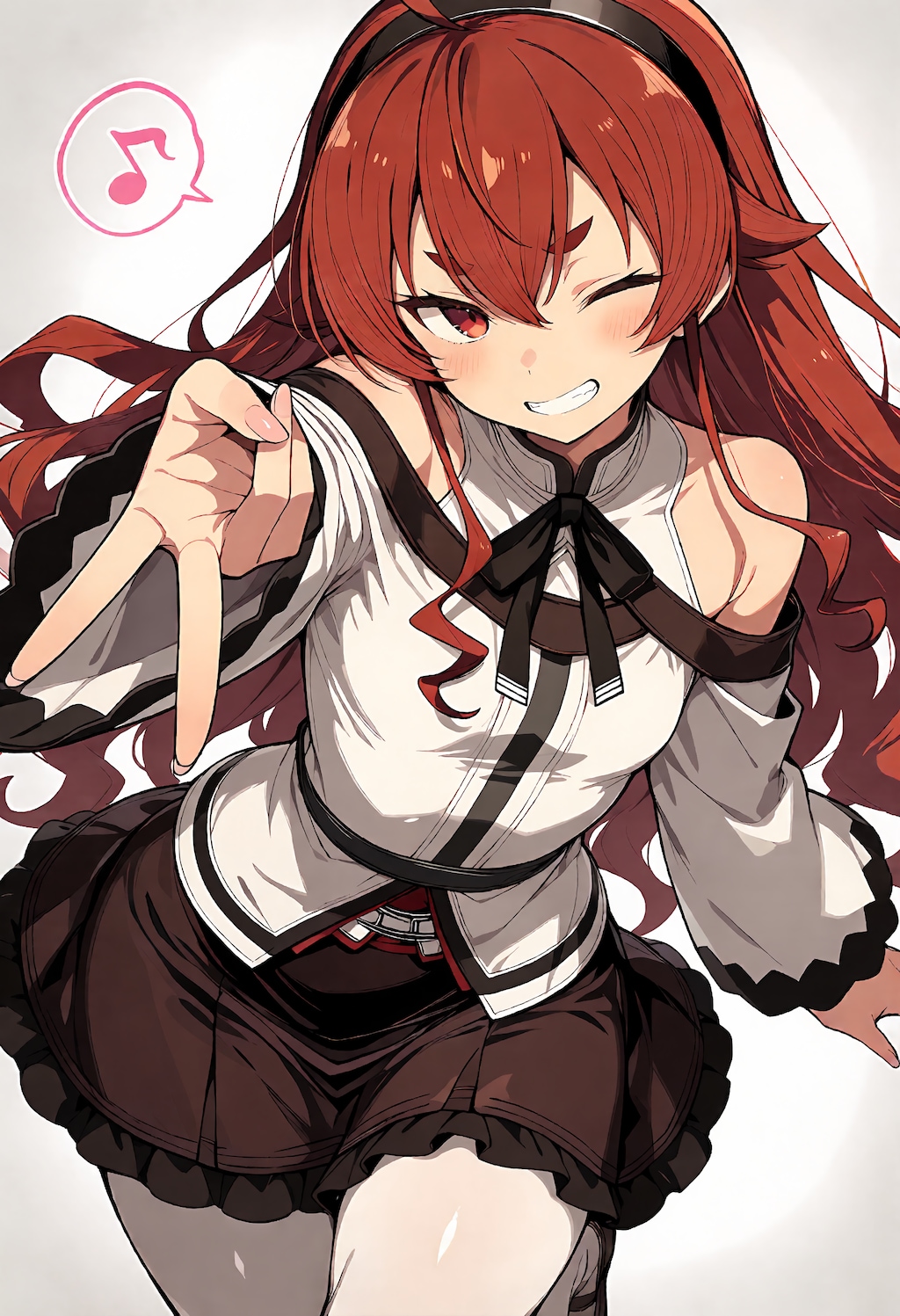 エリス