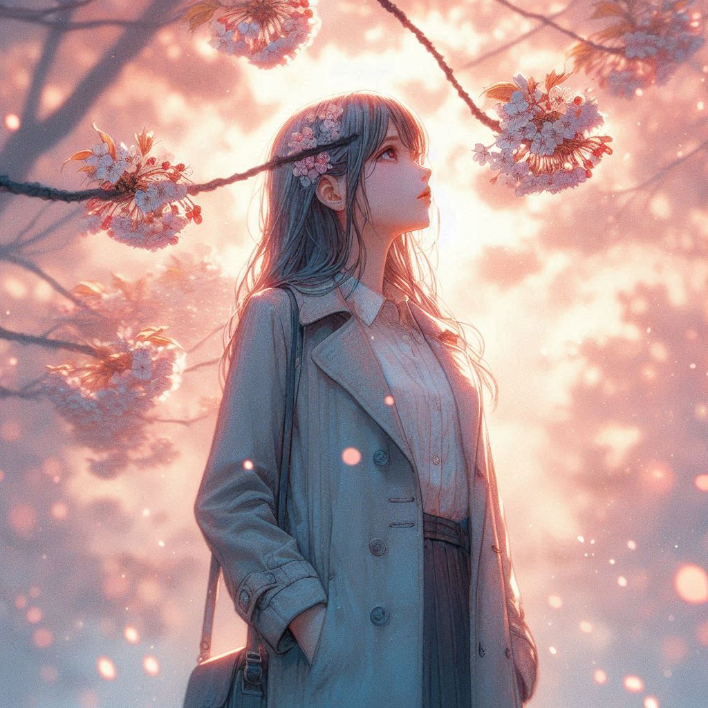 桜 ／ Janne Da Arc #3