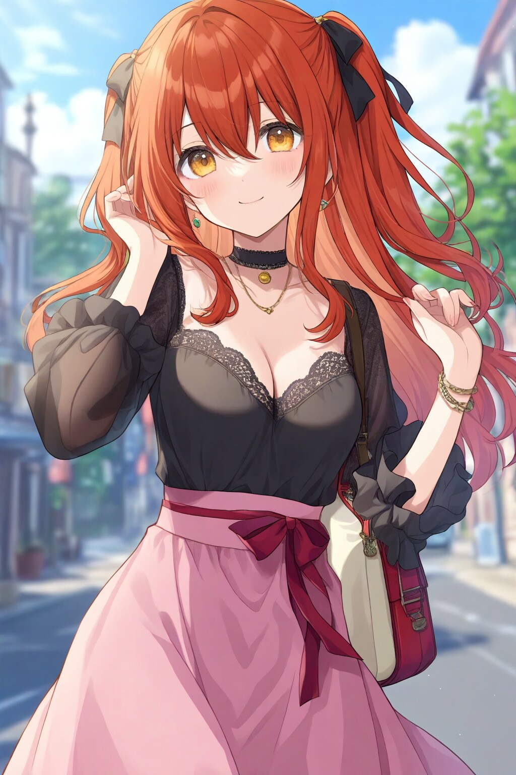 うろたえるな小僧ども!!