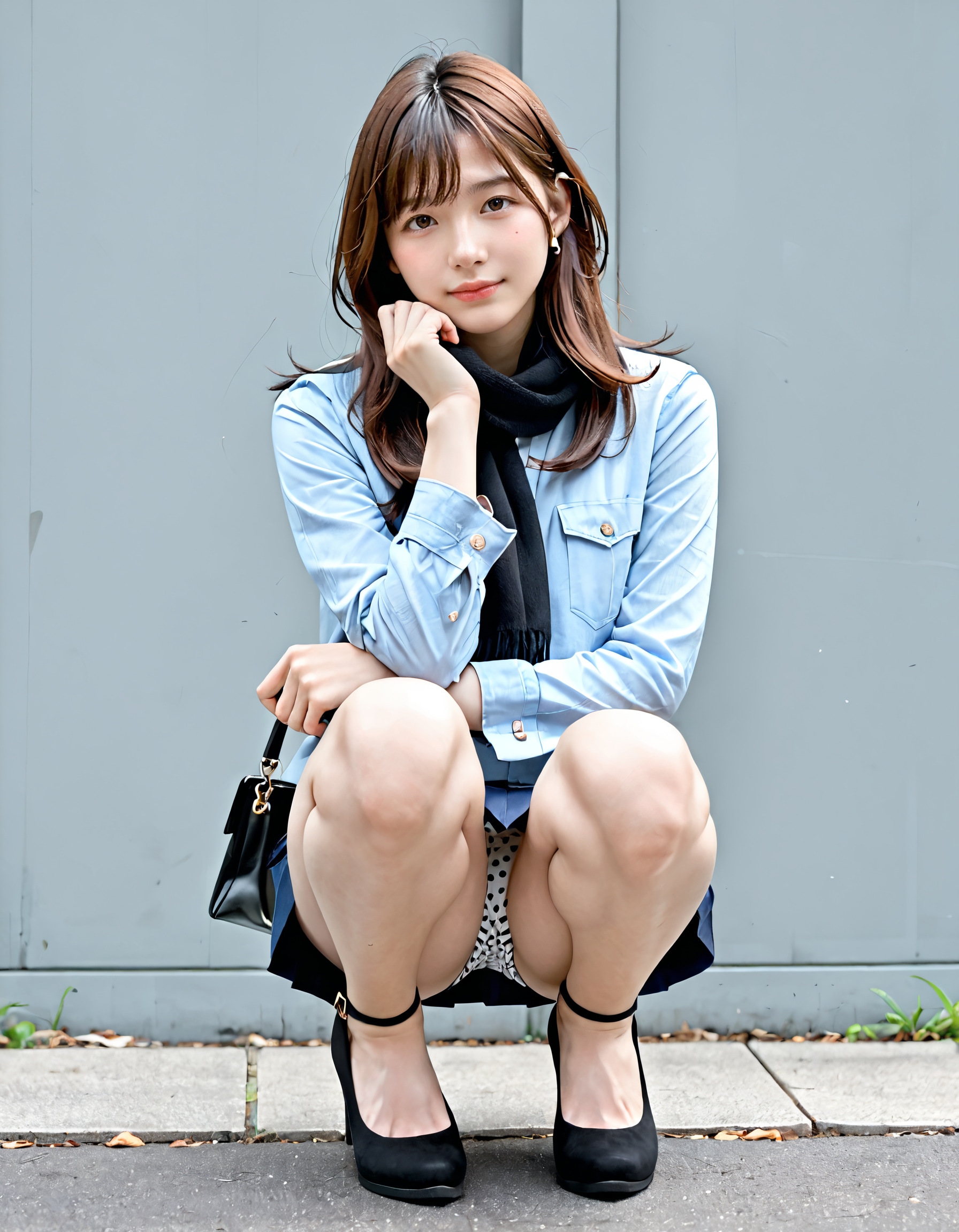 [Image: fafe728a-fbb9-4291-8ac8-1dc067670ef4.png]