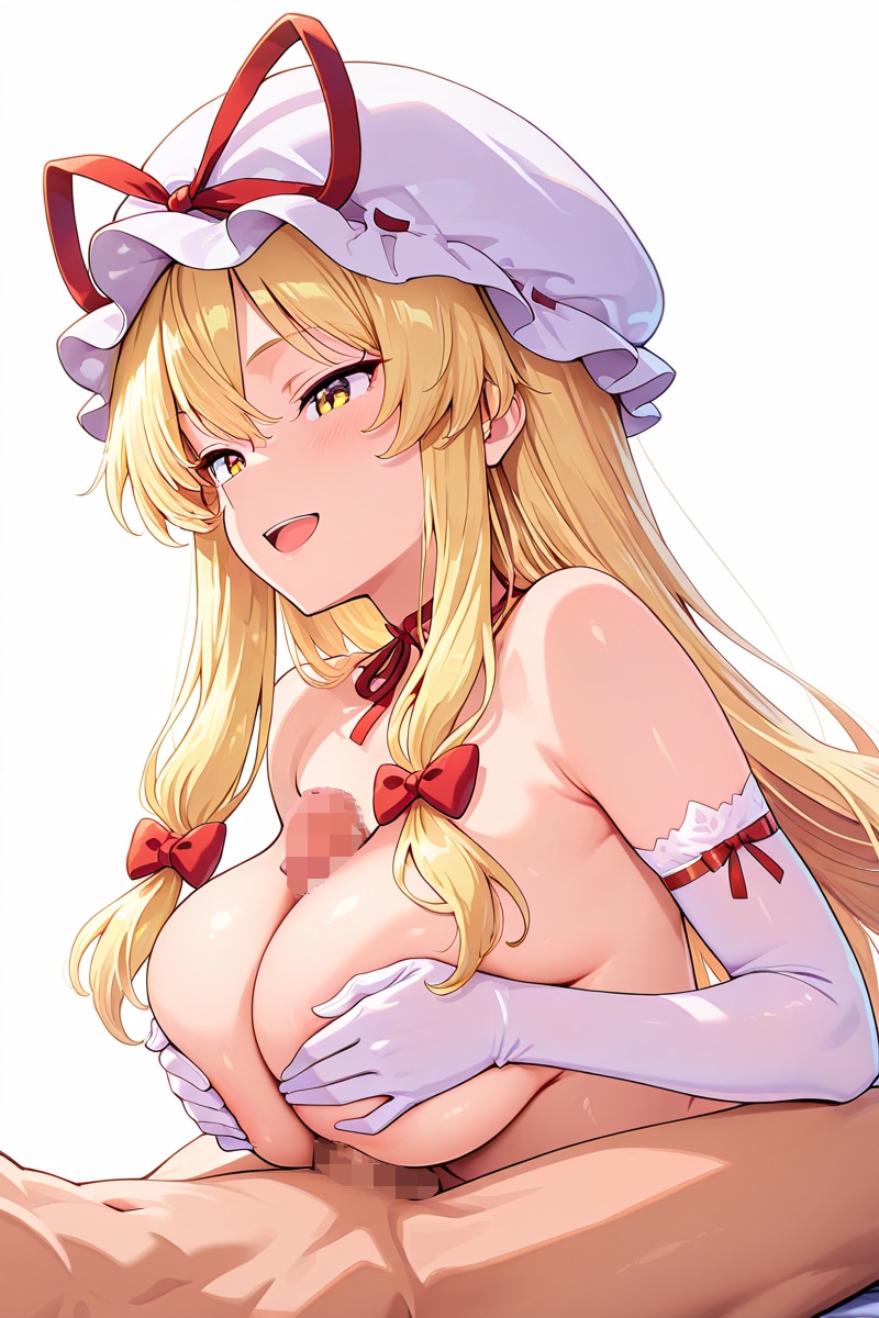 R18投稿136
