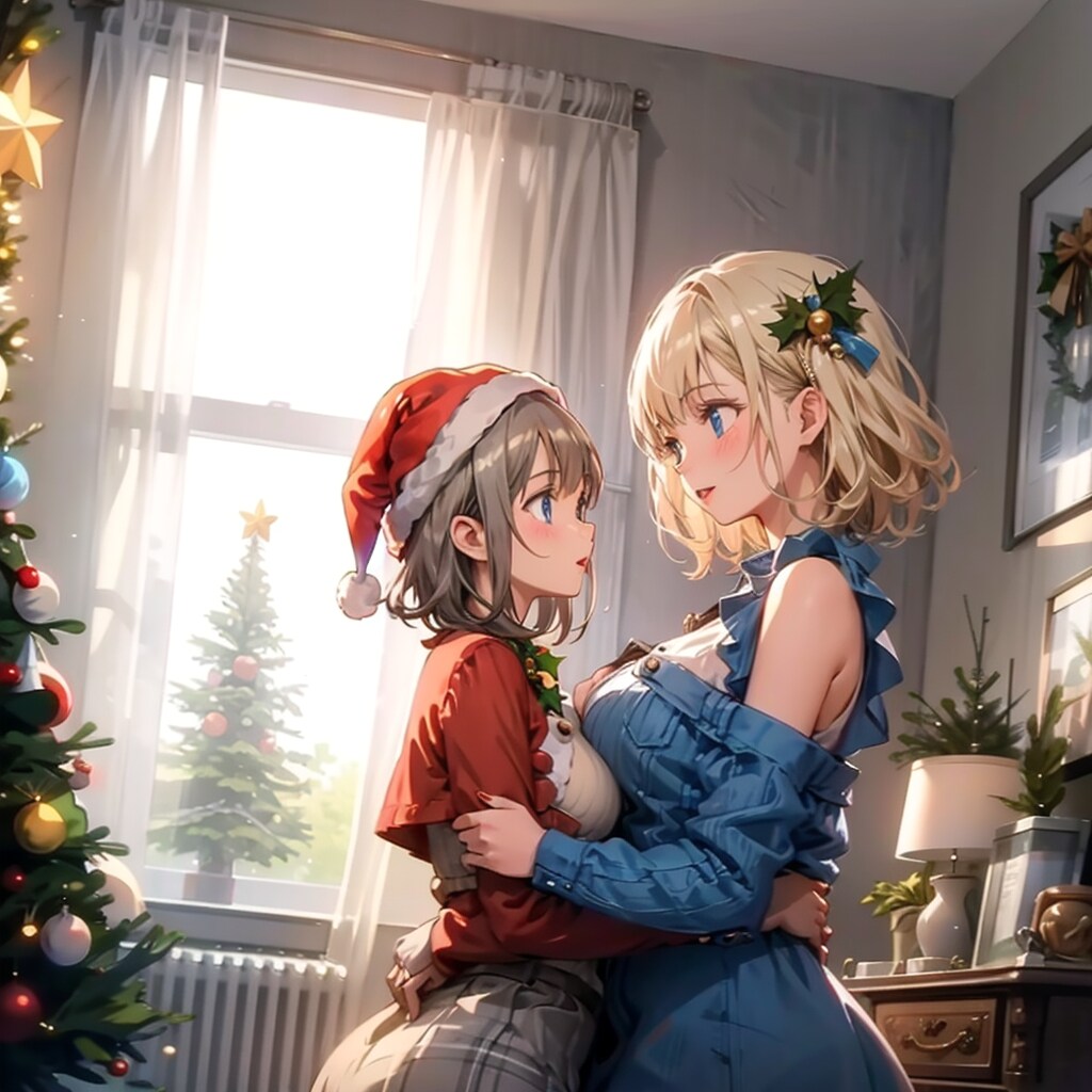 なんかごまかされたがこれはこれでよい