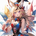 ちち生で尾丸ポルカ 2枚目