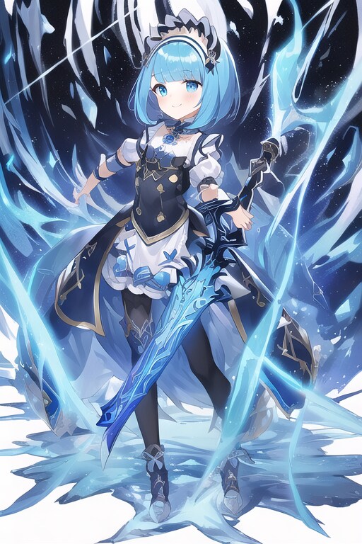 [Image: ebf9f2af-fb45-430c-b1f5-06161f311e2d.png]
