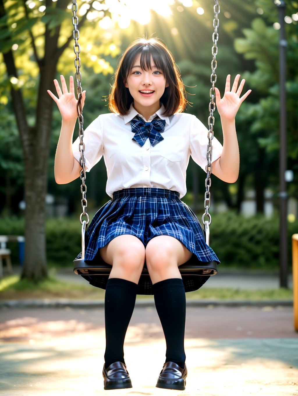 ３月５日(木)_おはようございます・・いってらっしゃい！