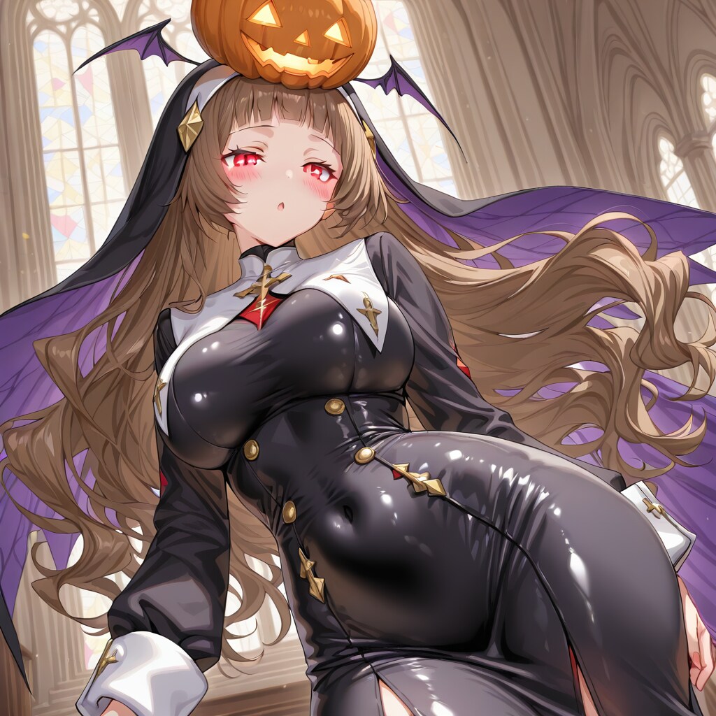 信じますか❓