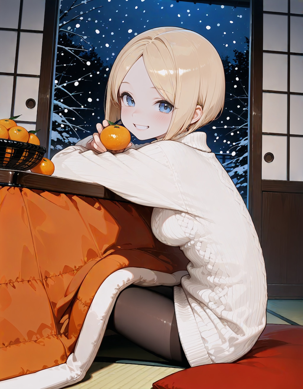 無限に食べられるね♪